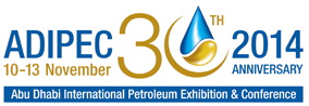 adipec-30-2014